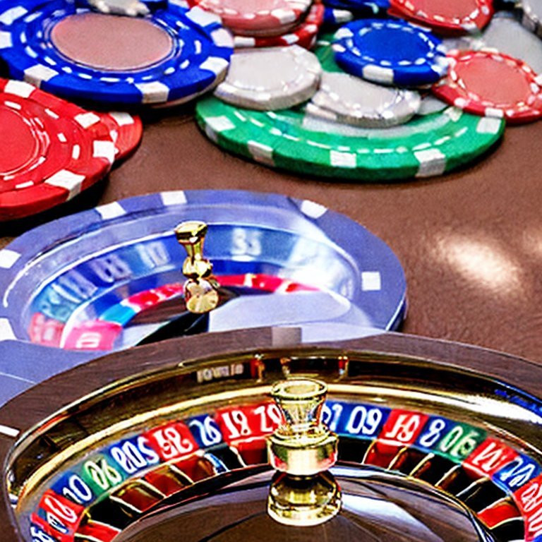 Adacasino Gonzo's Quest Çekilişi