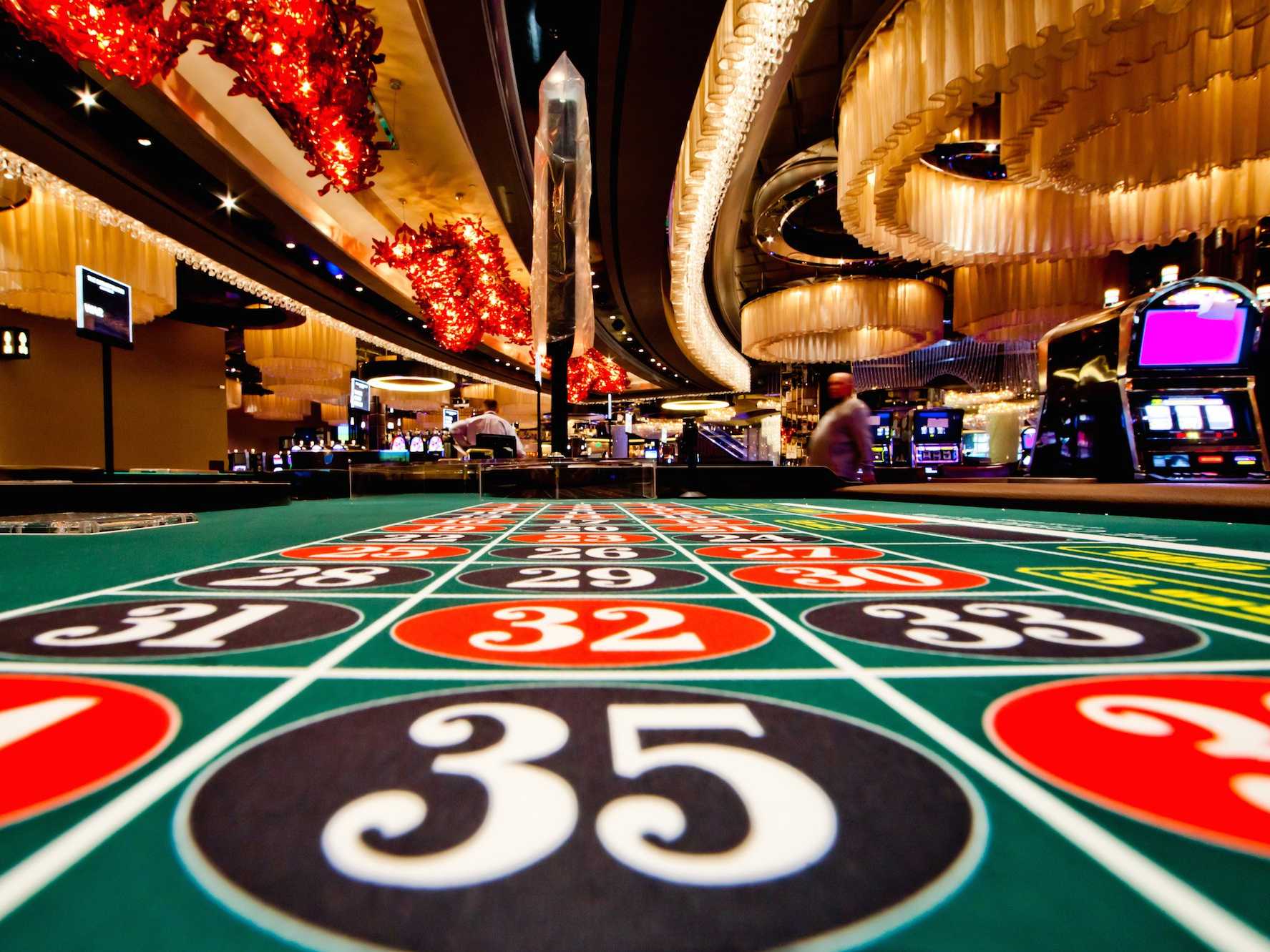 Adacasino Ramazan Çekilişi
