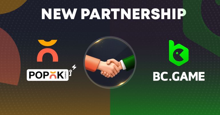 Blackjack Stratejileri: Uzman Tavsiyeler ve Kazanma Yolları