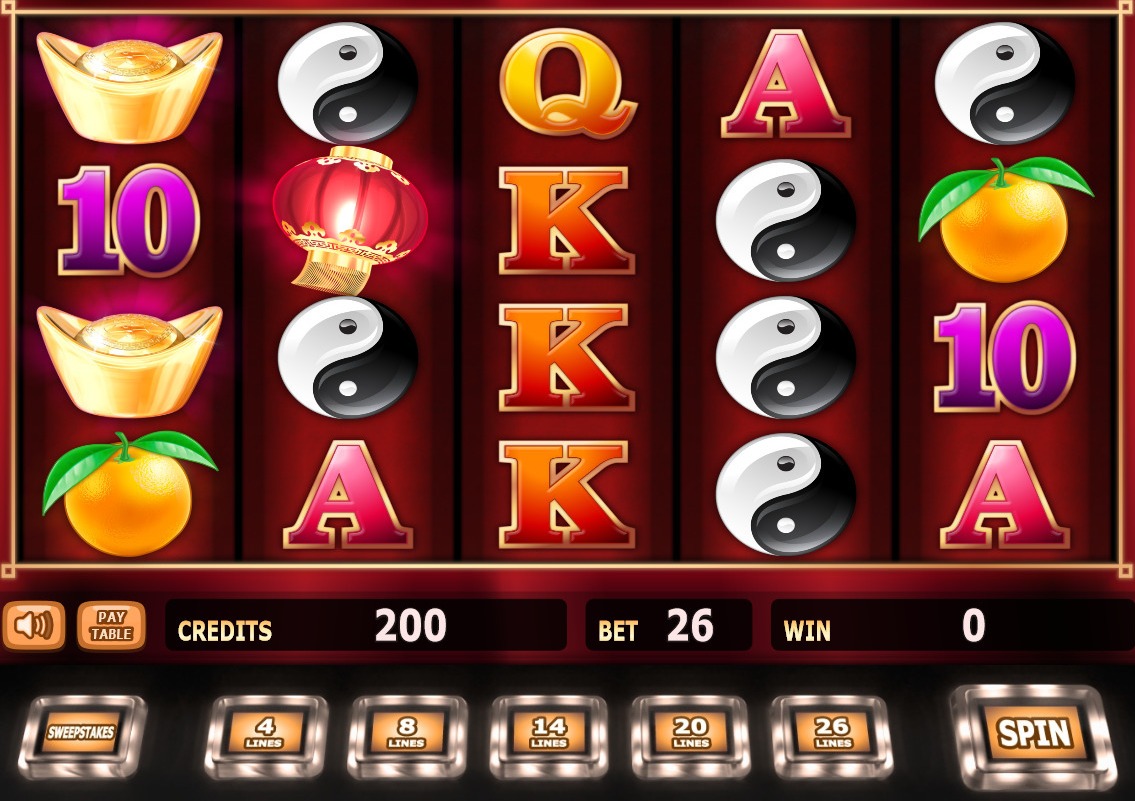 Casinoda Dijital Dönüşüm: Yeni Teknolojilerle Kazanma Yolları