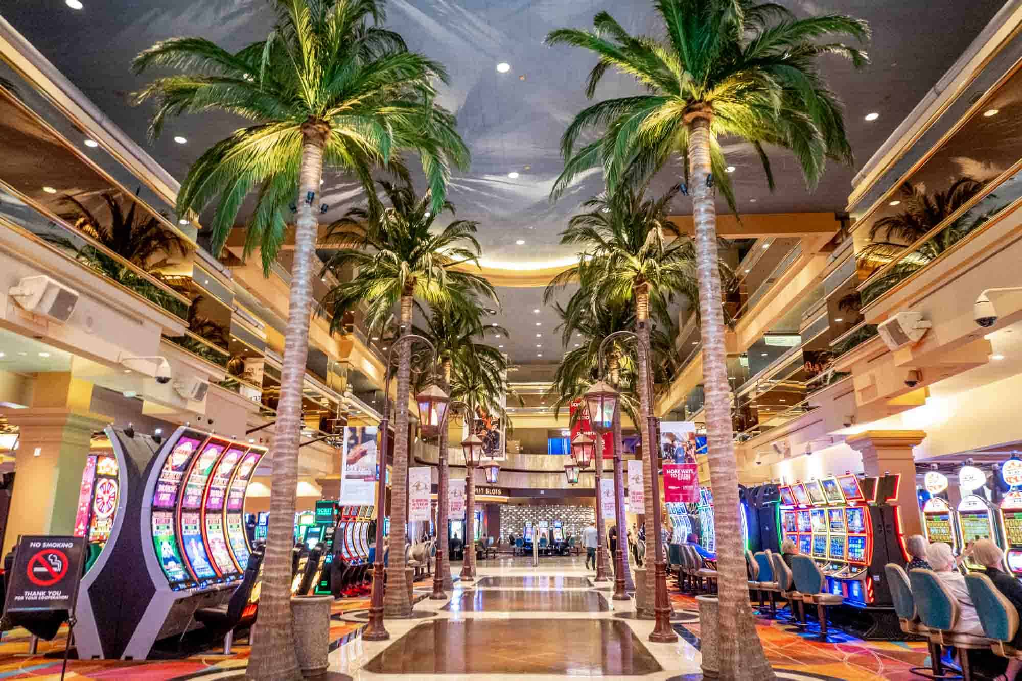 Blackjack'te elleri nasıl değerlendirmelisin? Sahibet'te öğren.