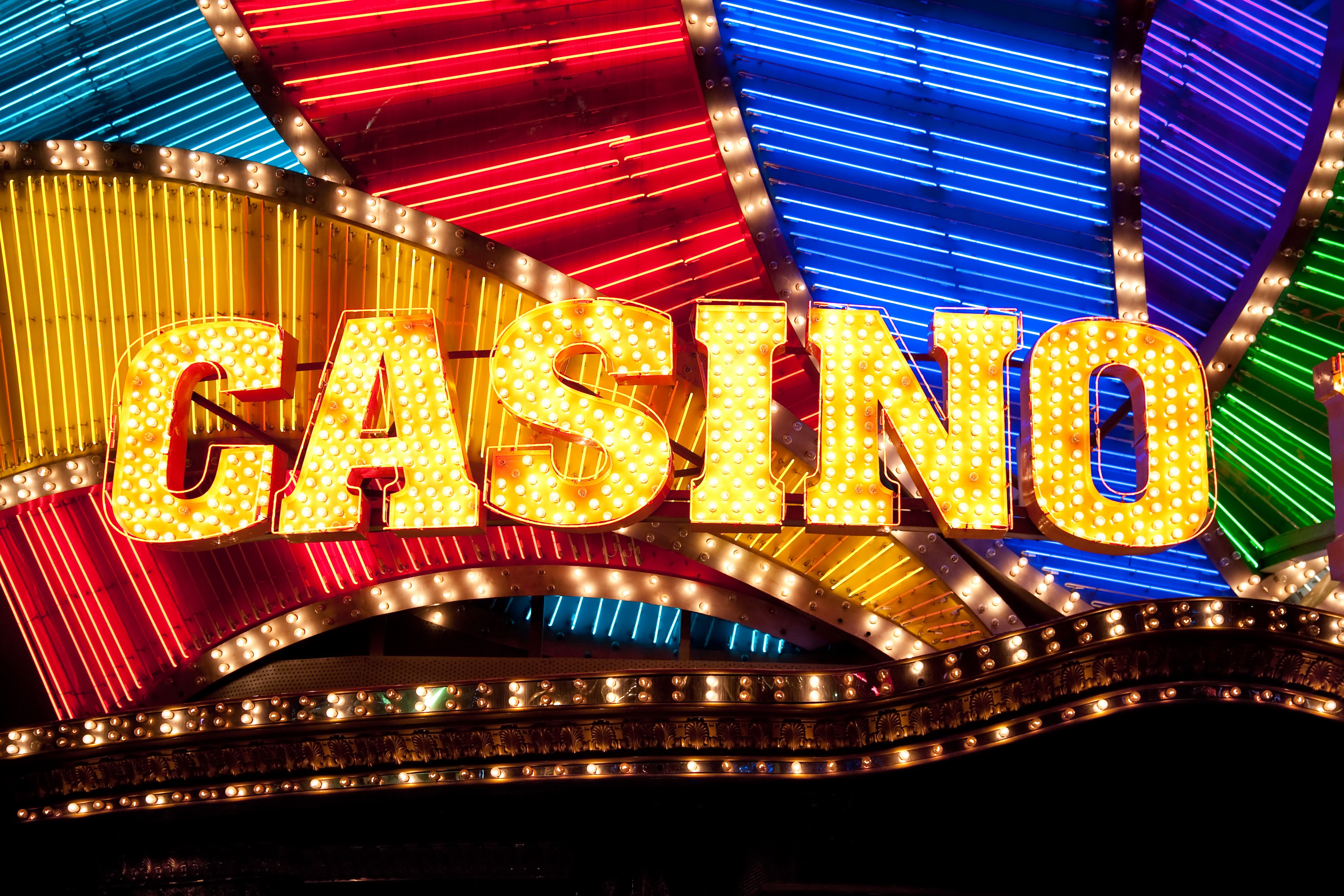 Casinoda Dijital Dönüşüm: Yeni Teknolojilerle Kazanma Yolları