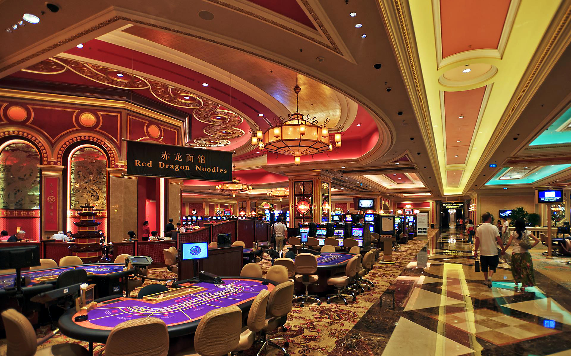 Mega Joker: Küçük Bir Yatırımın Büyük İllakaya Dönüşümü